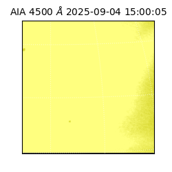 saia - 2025-09-04T15:00:05.963000