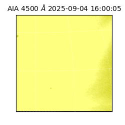 saia - 2025-09-04T16:00:05.962000