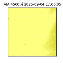 saia - 2025-09-04T17:00:05.963000