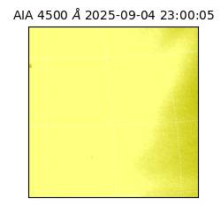 saia - 2025-09-04T23:00:05.955000