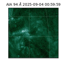 saia - 2025-09-04T00:59:59.121000