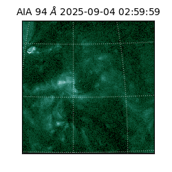 saia - 2025-09-04T02:59:59.140000