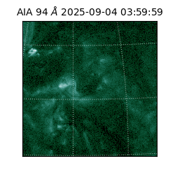 saia - 2025-09-04T03:59:59.140000