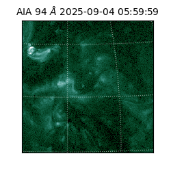 saia - 2025-09-04T05:59:59.129000