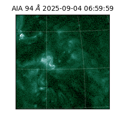 saia - 2025-09-04T06:59:59.129000