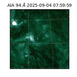 saia - 2025-09-04T07:59:59.121000