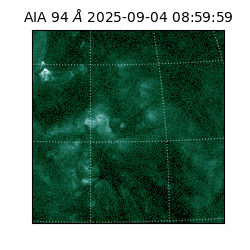 saia - 2025-09-04T08:59:59.121000