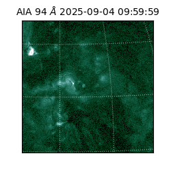 saia - 2025-09-04T09:59:59.115000