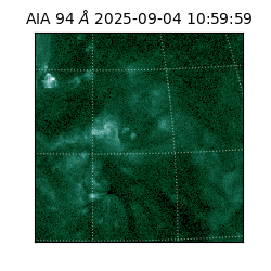 saia - 2025-09-04T10:59:59.122000