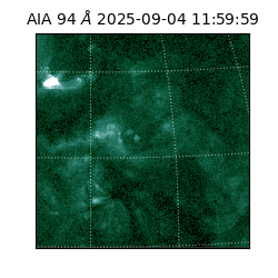 saia - 2025-09-04T11:59:59.121000