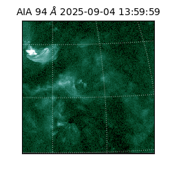 saia - 2025-09-04T13:59:59.121000