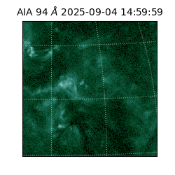 saia - 2025-09-04T14:59:59.121000