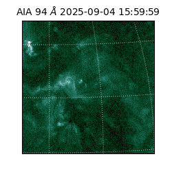 saia - 2025-09-04T15:59:59.122000