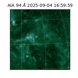 saia - 2025-09-04T16:59:59.129000