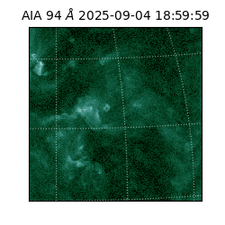 saia - 2025-09-04T18:59:59.123000