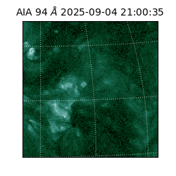 saia - 2025-09-04T21:00:35.122000