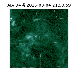 saia - 2025-09-04T21:59:59.137000