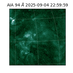 saia - 2025-09-04T22:59:59.129000