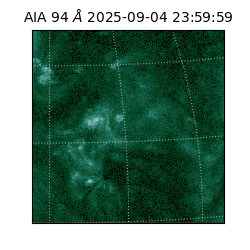 saia - 2025-09-04T23:59:59.137000