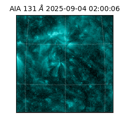 saia - 2025-09-04T02:00:06.622000