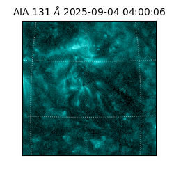 saia - 2025-09-04T04:00:06.622000