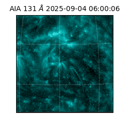 saia - 2025-09-04T06:00:06.622000