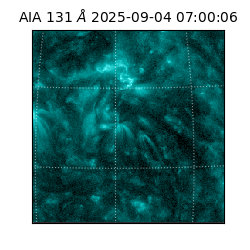 saia - 2025-09-04T07:00:06.622000