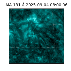 saia - 2025-09-04T08:00:06.622000