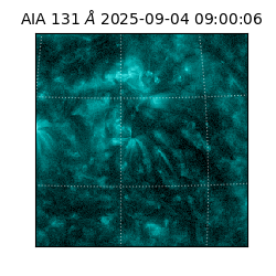 saia - 2025-09-04T09:00:06.622000