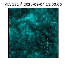 saia - 2025-09-04T11:00:06.622000