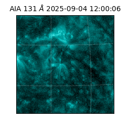 saia - 2025-09-04T12:00:06.623000