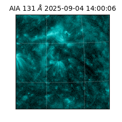 saia - 2025-09-04T14:00:06.622000