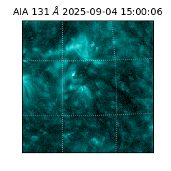 saia - 2025-09-04T15:00:06.622000