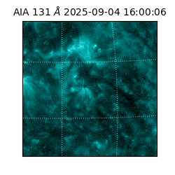 saia - 2025-09-04T16:00:06.646000