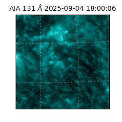 saia - 2025-09-04T18:00:06.626000