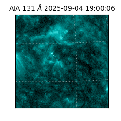 saia - 2025-09-04T19:00:06.626000