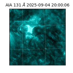 saia - 2025-09-04T20:00:06.622000