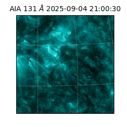 saia - 2025-09-04T21:00:30.622000