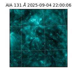 saia - 2025-09-04T22:00:06.622000