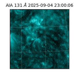 saia - 2025-09-04T23:00:06.616000