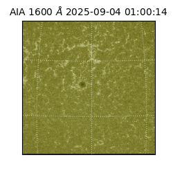 saia - 2025-09-04T01:00:14.125000