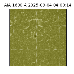 saia - 2025-09-04T04:00:14.126000