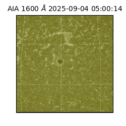 saia - 2025-09-04T05:00:14.125000