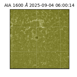 saia - 2025-09-04T06:00:14.126000