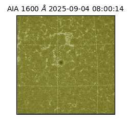 saia - 2025-09-04T08:00:14.126000