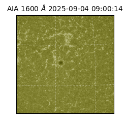 saia - 2025-09-04T09:00:14.126000