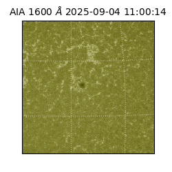 saia - 2025-09-04T11:00:14.125000