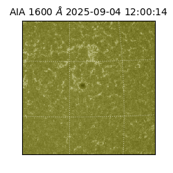 saia - 2025-09-04T12:00:14.126000