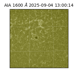 saia - 2025-09-04T13:00:14.126000