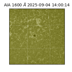 saia - 2025-09-04T14:00:14.125000